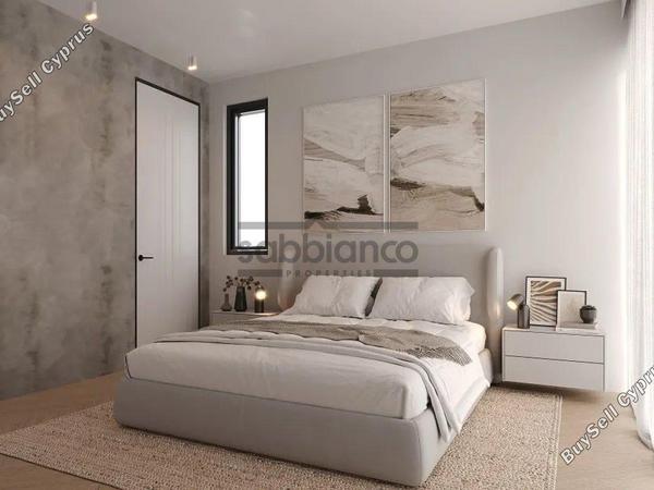 3 bedroom detached house for sale geroskipou paphos 8744598 image 16422905