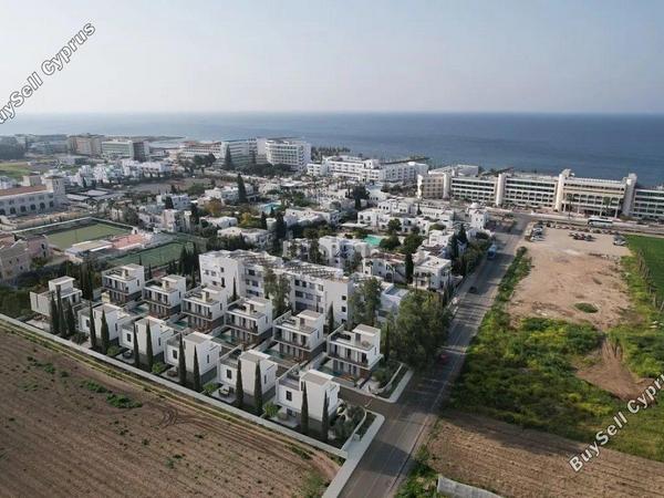 3 bedroom detached house for sale geroskipou paphos 8744598 image 16422928