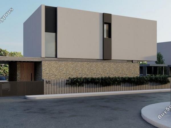3 bedroom detached house for sale geroskipou paphos 8791598 image 16679922
