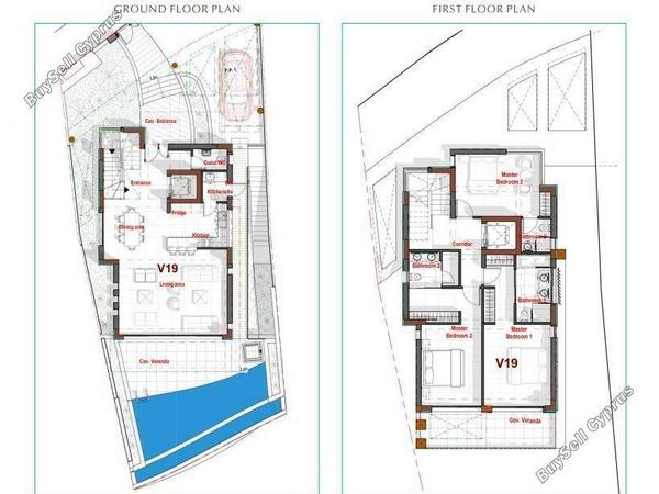 3 bedroom detached house for sale kissonerga paphos 1681598 image 4377239