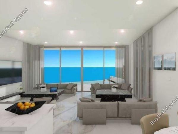 3 bedroom detached house for sale kissonerga paphos 1681598 image 4377240