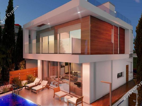 3 bedroom detached house for sale kissonerga paphos 1681598 image 4377241