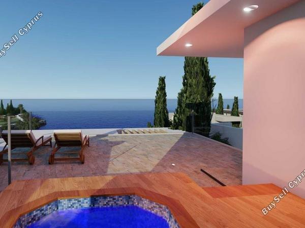 3 bedroom detached house for sale kissonerga paphos 1681598 image 4377242