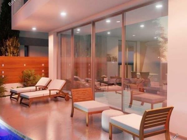3 bedroom detached house for sale kissonerga paphos 1681598 image 4377243