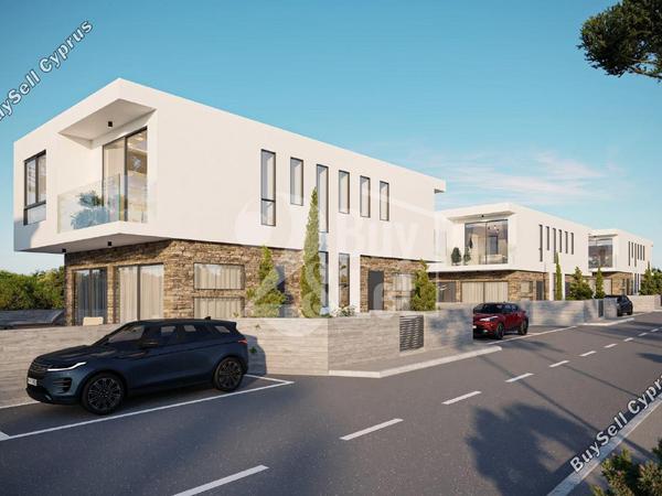 3 bedroom detached house for sale kissonerga paphos 8443598 image 15119439