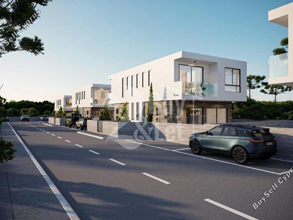 3 bedroom detached house for sale kissonerga paphos 8443598 image 15119440