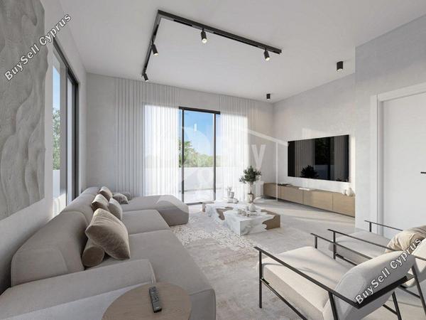 3 bedroom detached house for sale kissonerga paphos 8443598 image 15119441