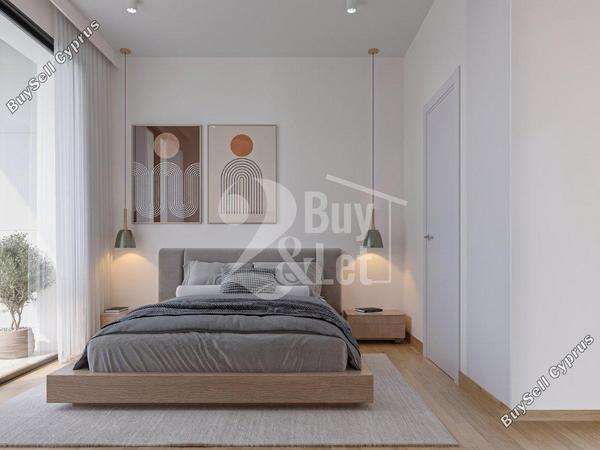3 bedroom detached house for sale kissonerga paphos 8443598 image 15119444