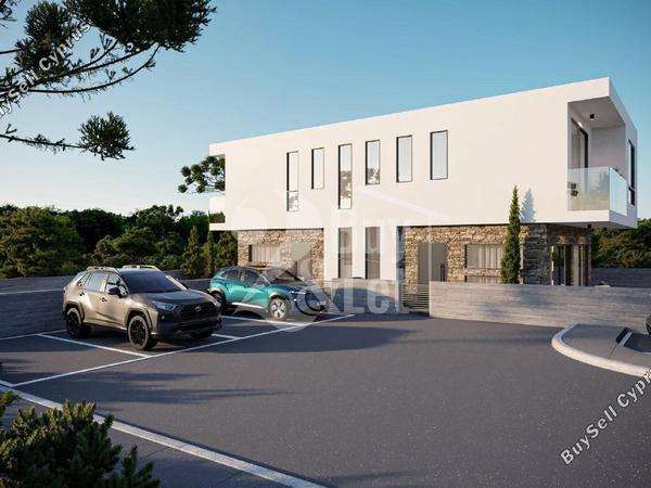 3 bedroom detached house for sale kissonerga paphos 8443598 image 15119445