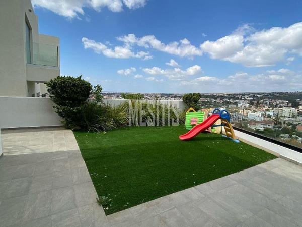 3 bedroom detached house for sale limassol municipality limassol 1764598 image 10541033