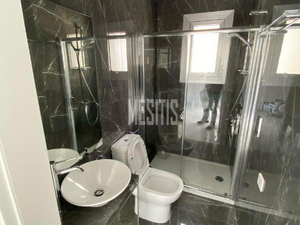 3 bedroom detached house for sale limassol municipality limassol 1764598 image 10541034