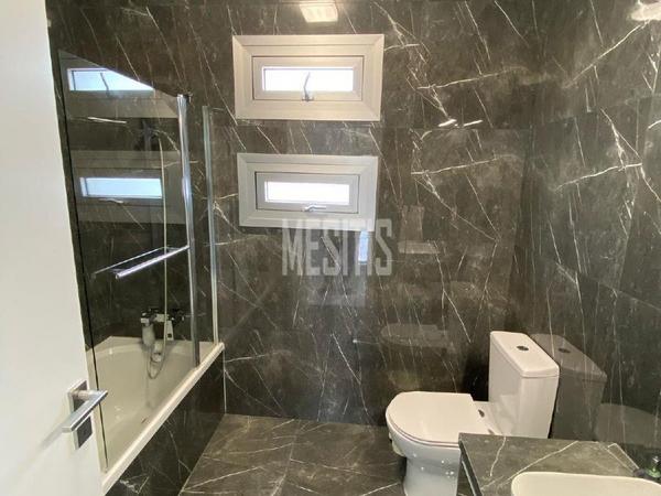 3 bedroom detached house for sale limassol municipality limassol 1764598 image 10541035
