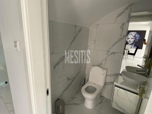 3 bedroom detached house for sale limassol municipality limassol 1764598 image 10541036