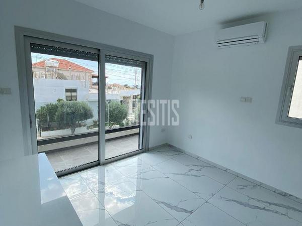 3 bedroom detached house for sale limassol municipality limassol 1764598 image 10541037