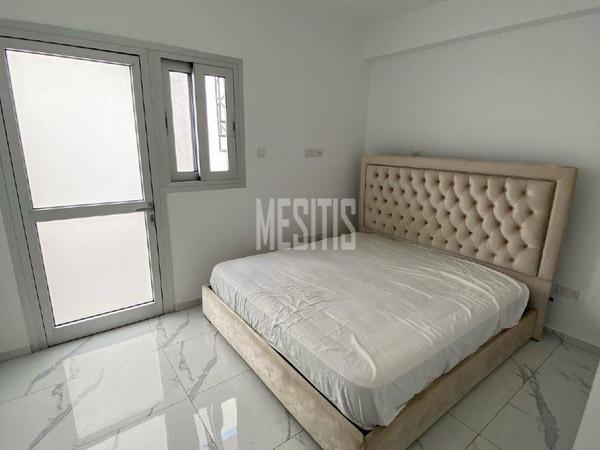 3 bedroom detached house for sale limassol municipality limassol 1764598 image 10541038