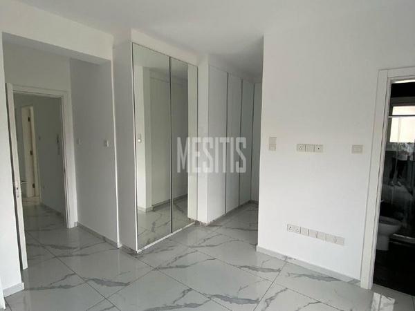 3 bedroom detached house for sale limassol municipality limassol 1764598 image 10541039