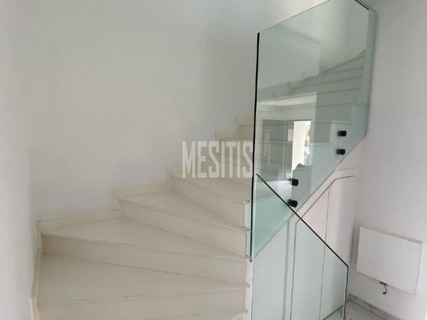 3 bedroom detached house for sale limassol municipality limassol 1764598 image 10541040