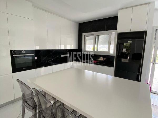 3 bedroom detached house for sale limassol municipality limassol 1764598 image 10541041