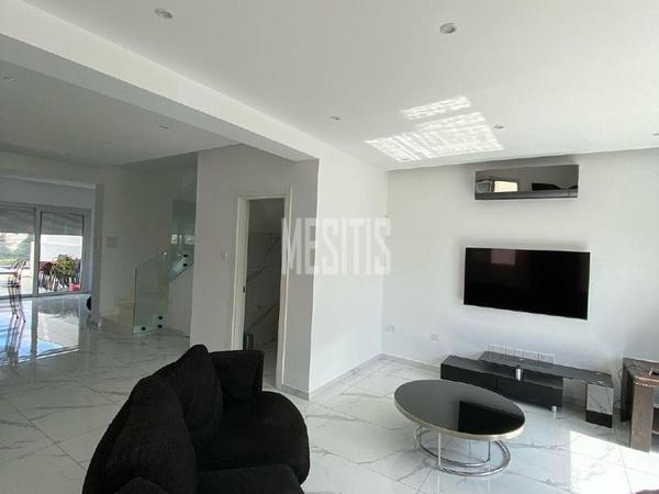 3 bedroom detached house for sale limassol municipality limassol 1764598 image 10541042