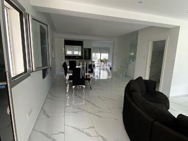 3 bedroom detached house for sale limassol municipality limassol 1764598 image 10541043