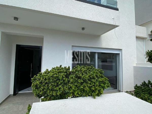 3 bedroom detached house for sale limassol municipality limassol 1764598 image 10541044