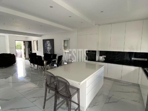 3 bedroom detached house for sale limassol municipality limassol 1764598 image 10541045