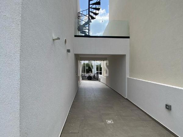 3 bedroom detached house for sale limassol municipality limassol 1764598 image 11044481
