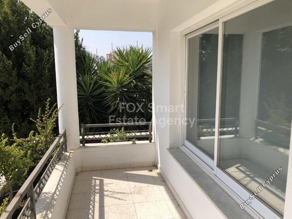3 bedroom detached house for sale makedonitissa nicosia 1151598 image 5137742