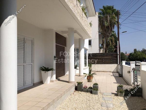 3 bedroom detached house for sale makedonitissa nicosia 1151598 image 5137747