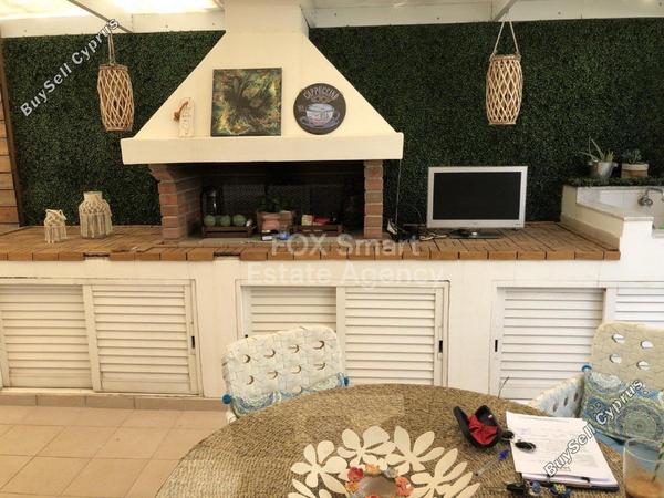 3 bedroom detached house for sale makedonitissa nicosia 1151598 image 5137755