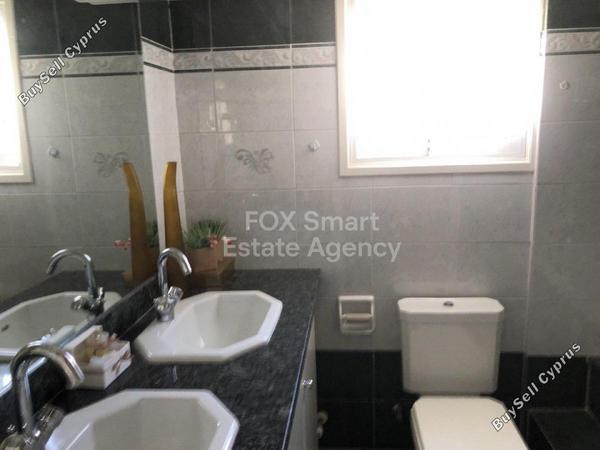 3 bedroom detached house for sale makedonitissa nicosia 1151598 image 5137758