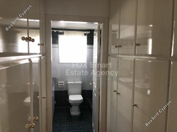 3 bedroom detached house for sale makedonitissa nicosia 1151598 image 5137762