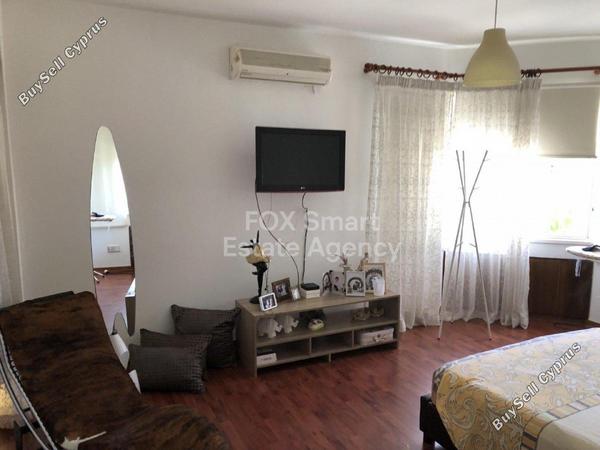 3 bedroom detached house for sale makedonitissa nicosia 1151598 image 5137788