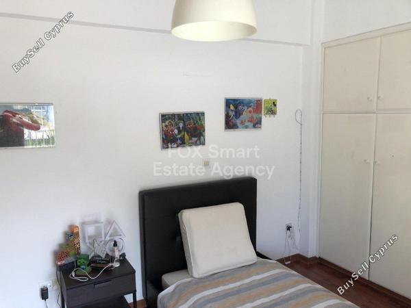 3 bedroom detached house for sale makedonitissa nicosia 1151598 image 5137794