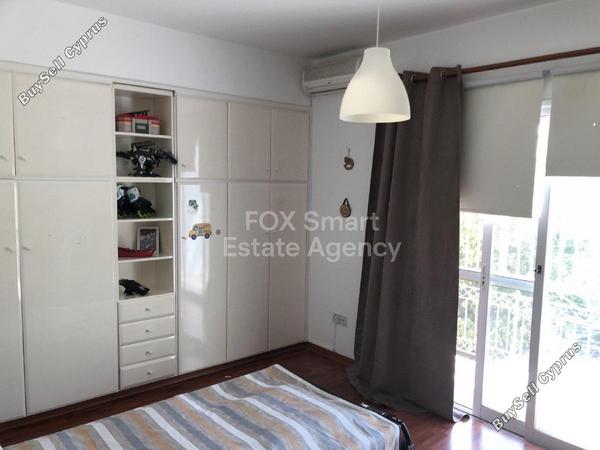 3 bedroom detached house for sale makedonitissa nicosia 1151598 image 5137796