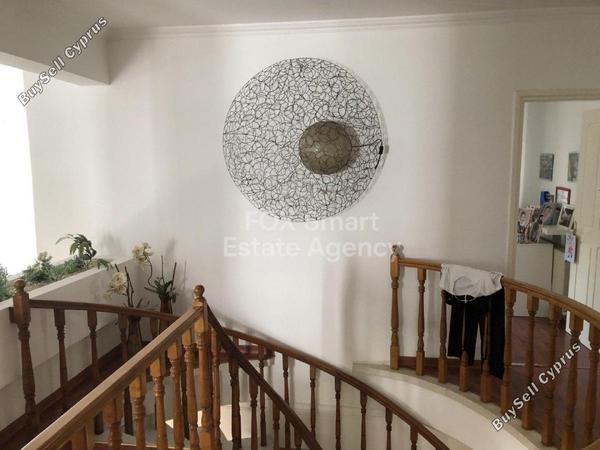 3 bedroom detached house for sale makedonitissa nicosia 1151598 image 5137797