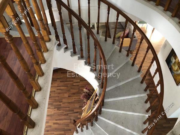 3 bedroom detached house for sale makedonitissa nicosia 1151598 image 5137800