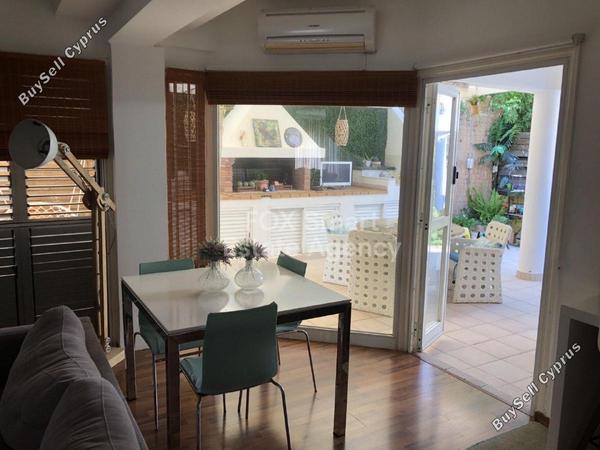 3 bedroom detached house for sale makedonitissa nicosia 1151598 image 5137815