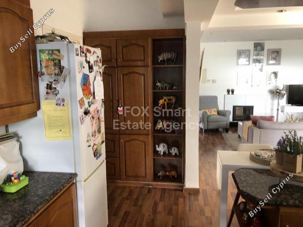 3 bedroom detached house for sale makedonitissa nicosia 1151598 image 5137820