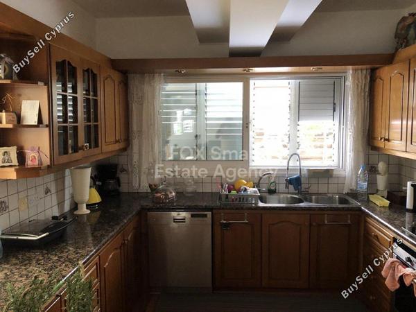 3 bedroom detached house for sale makedonitissa nicosia 1151598 image 5137828