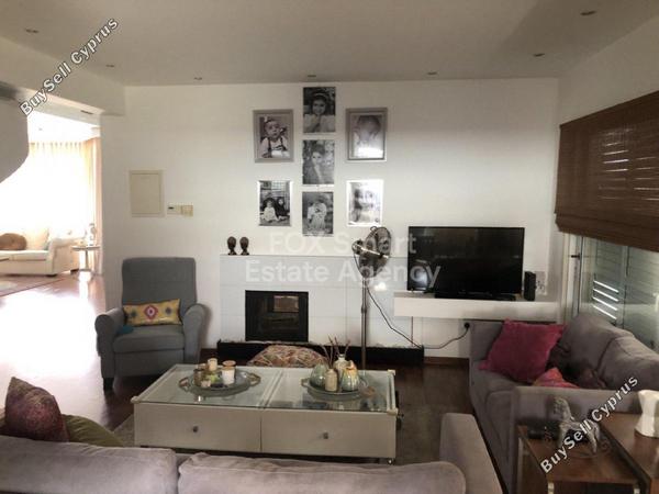 3 bedroom detached house for sale makedonitissa nicosia 1151598 image 5137843