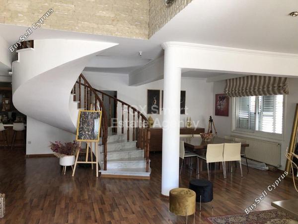 3 bedroom detached house for sale makedonitissa nicosia 1151598 image 5137845