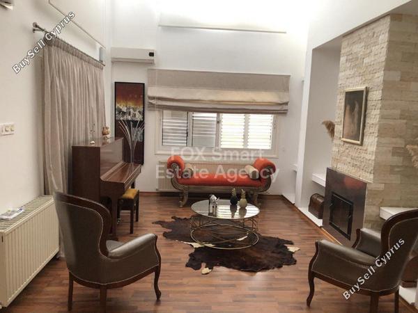 3 bedroom detached house for sale makedonitissa nicosia 1151598 image 5137855