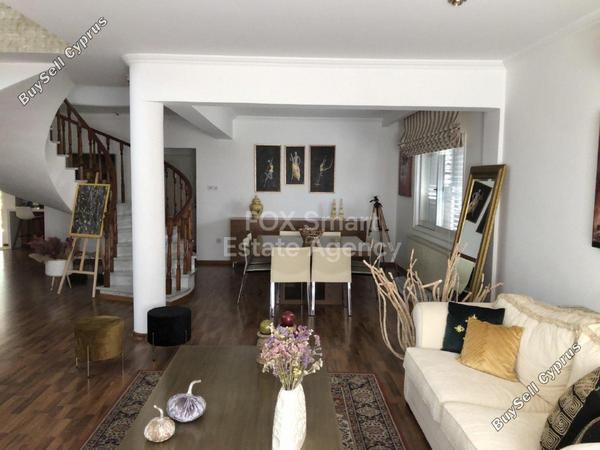 3 bedroom detached house for sale makedonitissa nicosia 1151598 image 5137860