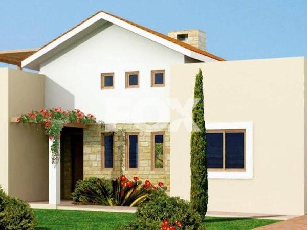 3 bedroom detached house for sale monagroulli limassol 1264598 image 5582737