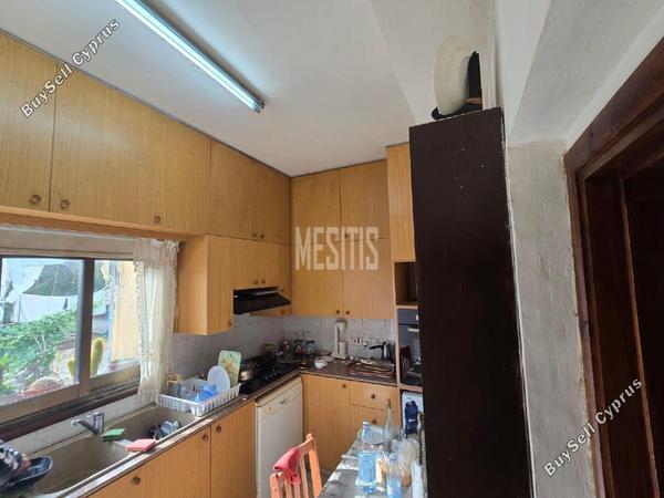 3 bedroom detached house for sale paralimni famagusta 8374598 image 14603954