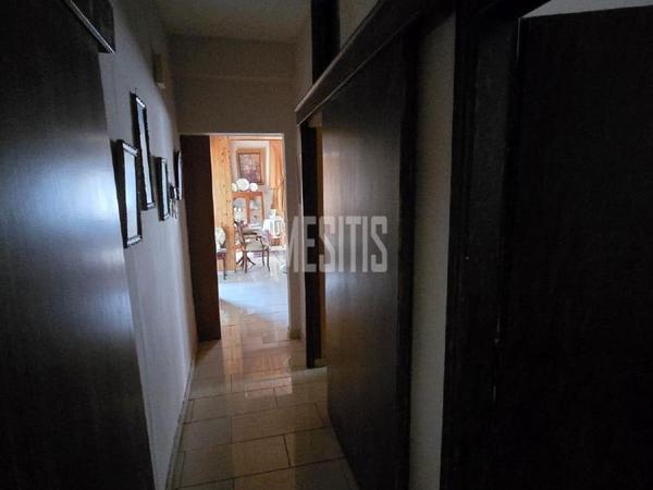 3 bedroom detached house for sale paralimni famagusta 8374598 image 14603955