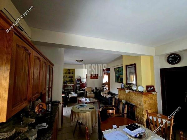 3 bedroom detached house for sale paralimni famagusta 8374598 image 14603956