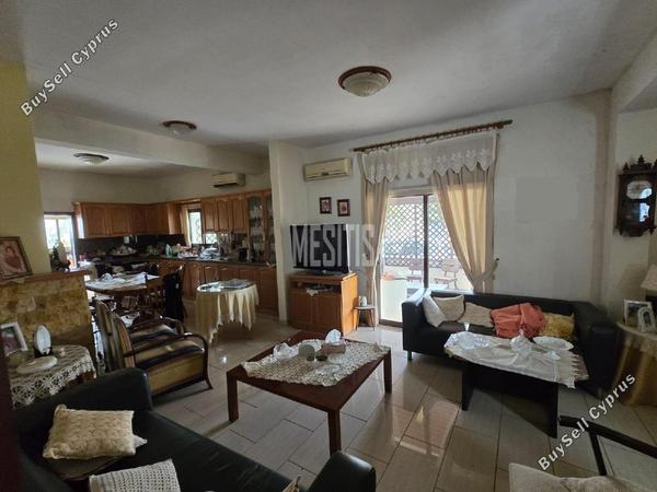 3 bedroom detached house for sale paralimni famagusta 8374598 image 14603957