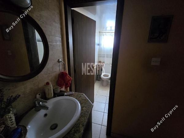 3 bedroom detached house for sale paralimni famagusta 8374598 image 14603958